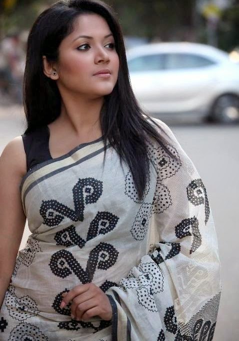 Bangladeshi Actress – Bangladeshi Actress and Models
